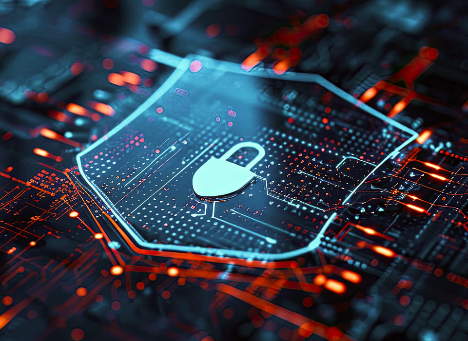 ThreatMirror — Who We Help overview image (security professionals, architects, developers)